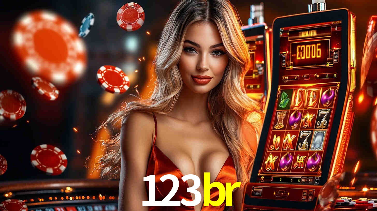 123br - Cartas da Adrenalina - 123br.com