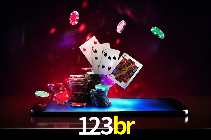 Statistics 123br