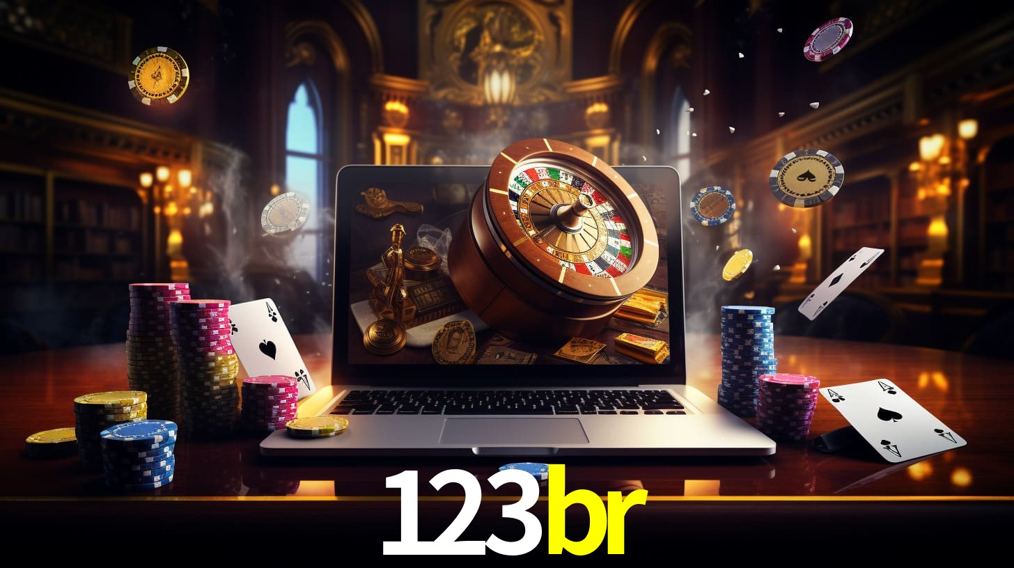 Tournaments 123br