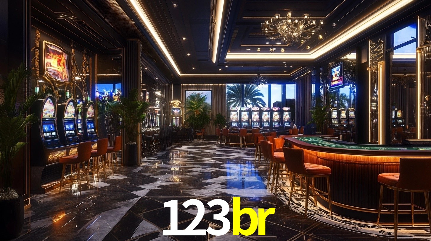 123br bet