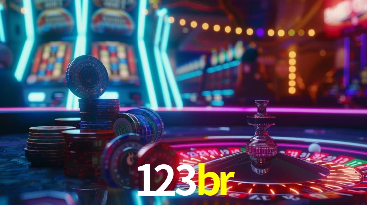 Player Reviews 123br