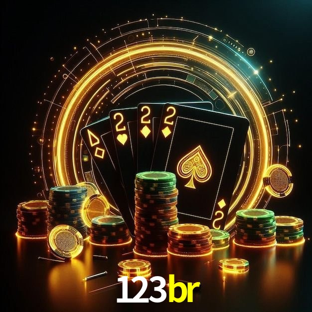 Casino Ao Vivo 123br