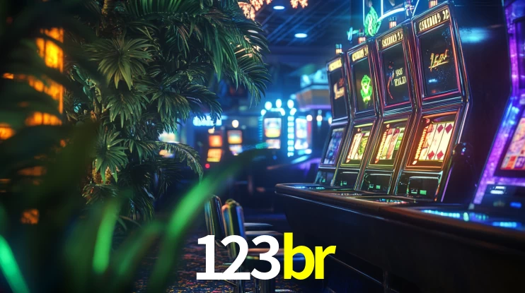Daily Bonuses 123br