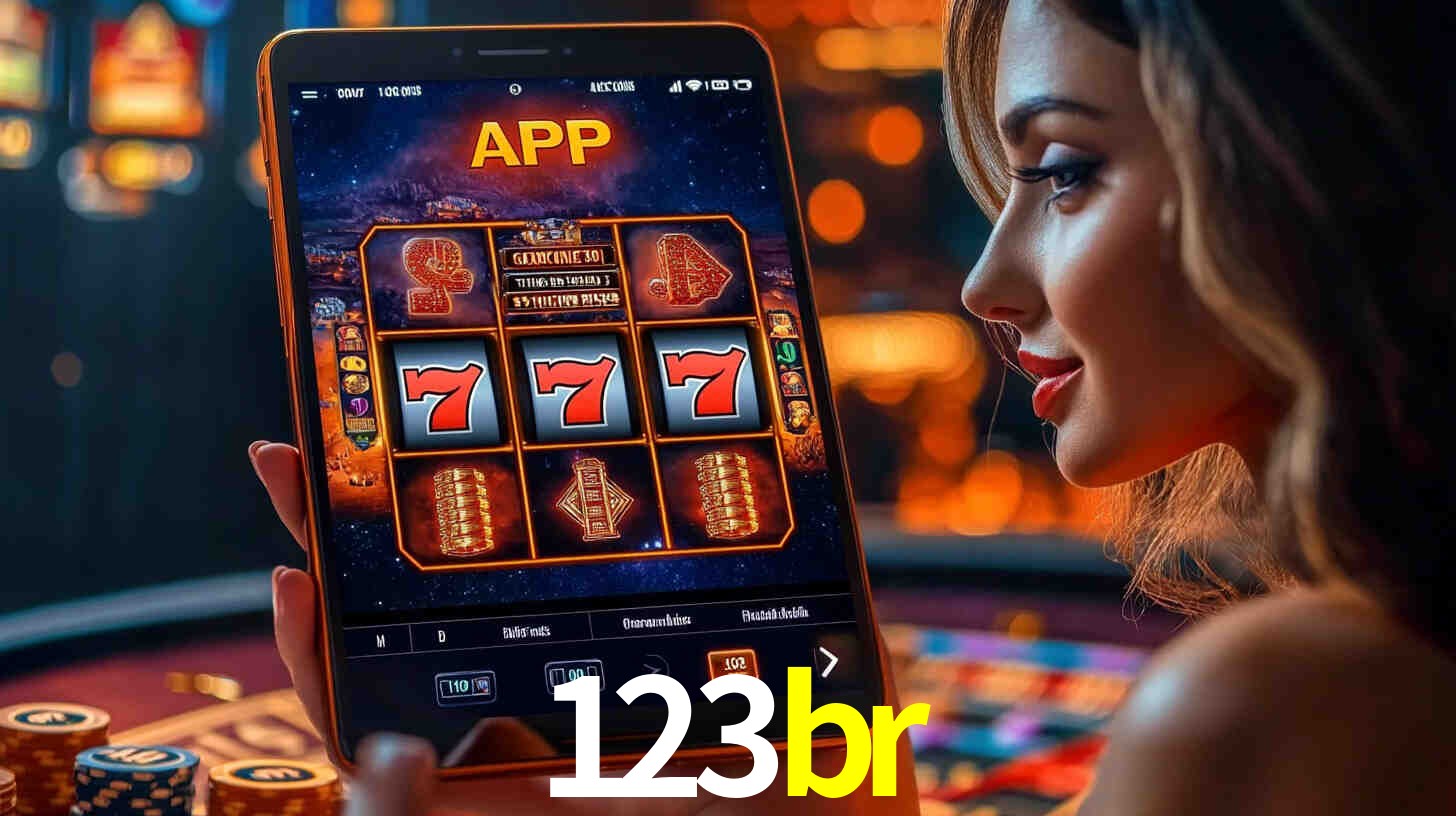 123br bet