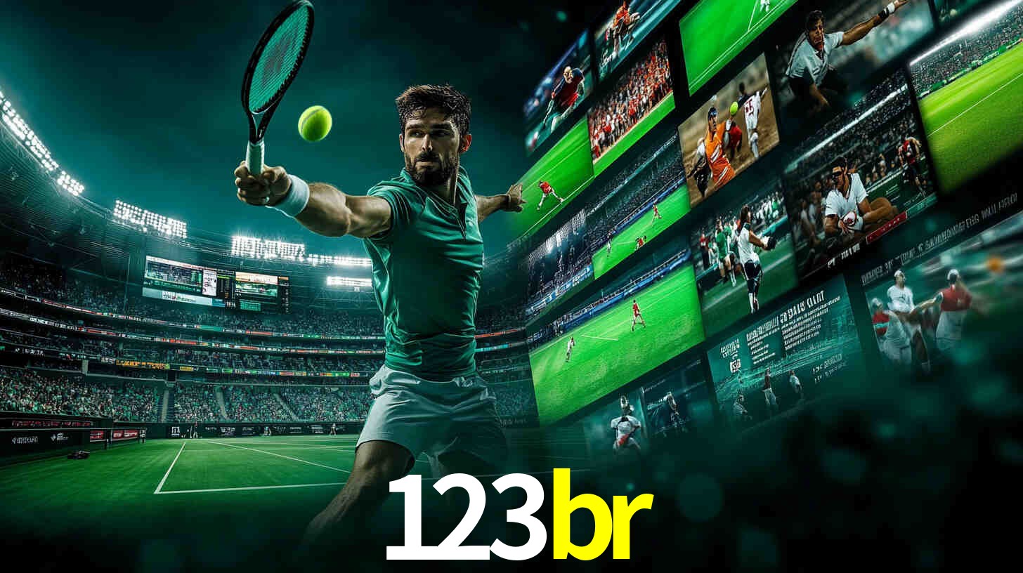 Descubra a Essência do 123br: Nossa História e Compromissos
