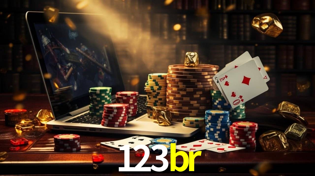 Jogo Spaceman 123br