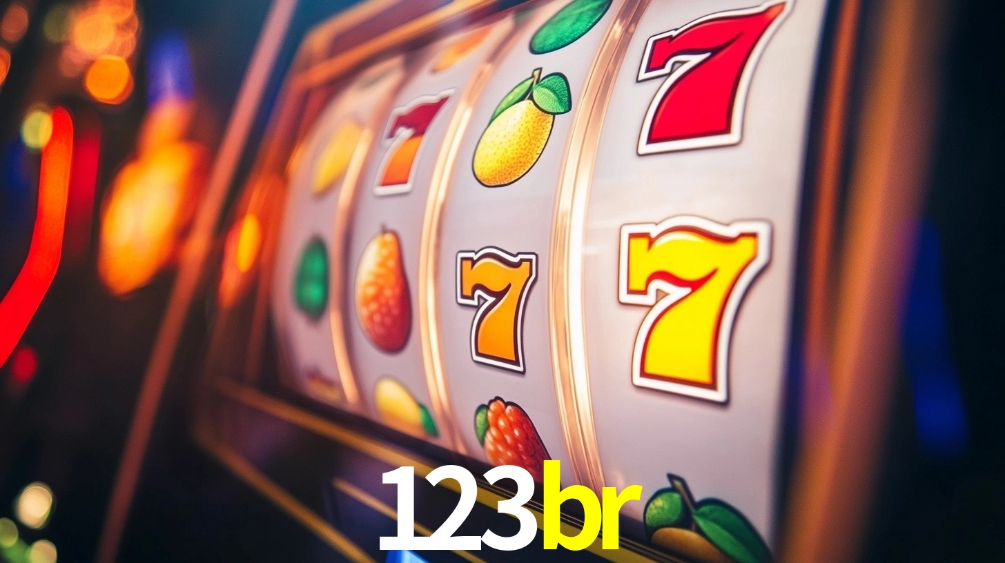 123br,123br.com