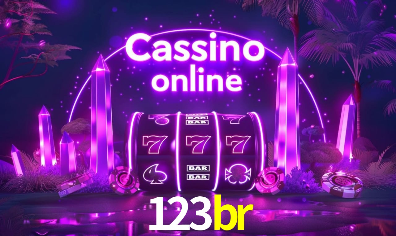 Integração de APIs 123br