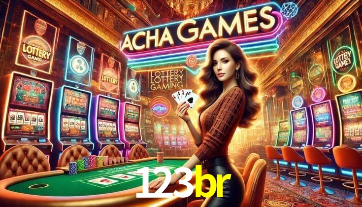 Aviator Game 123br