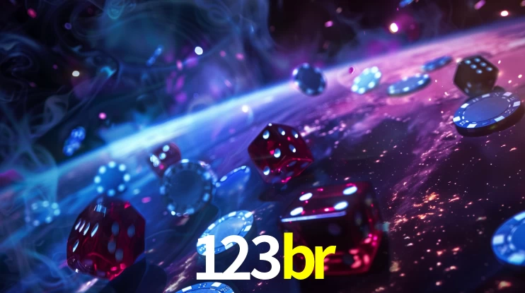 Bonus Features 123br