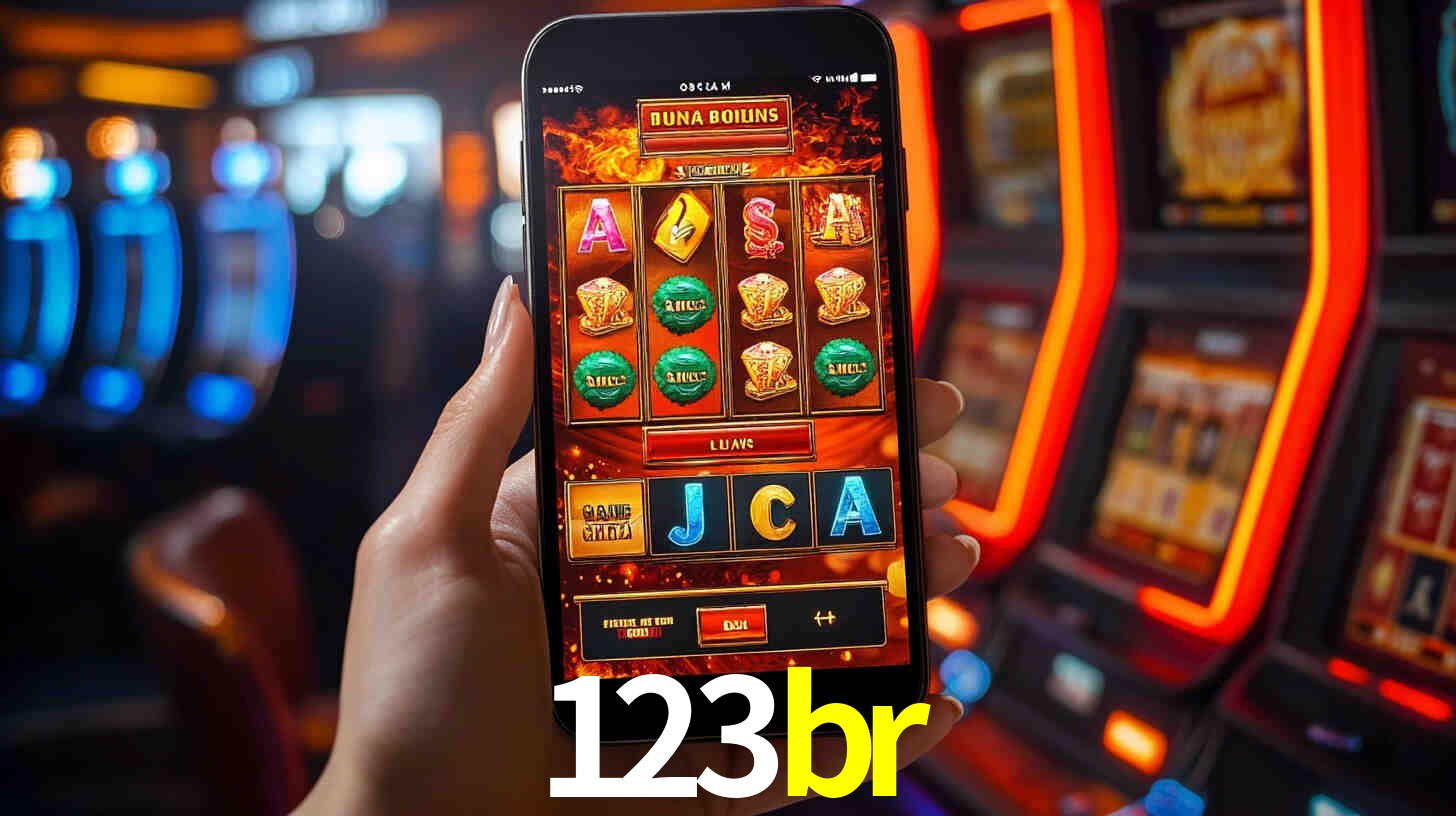 123br.com