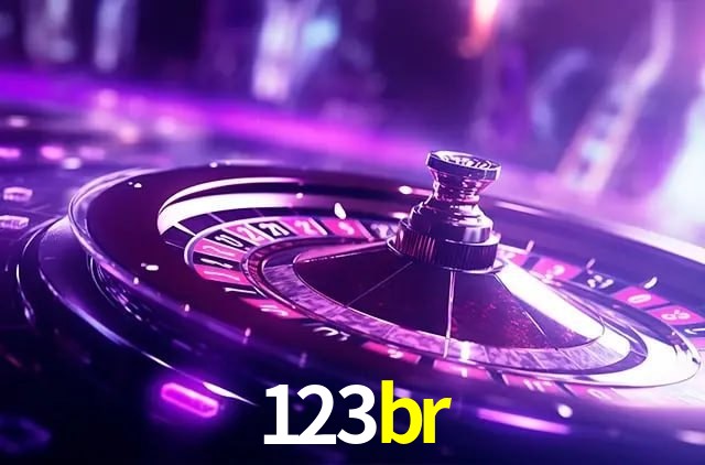 Jogos Exclusivos 123br