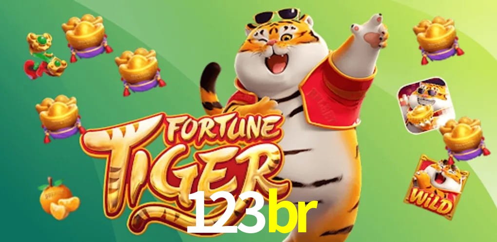 Basketball Betting 123br