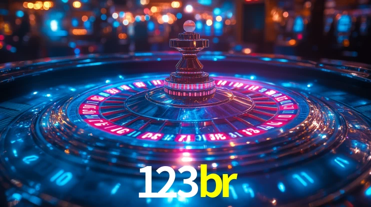 Experimente o Login Seguro Premium no 123br