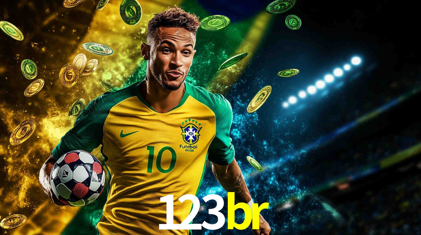 Descubra a Essência do 123br: Nossa História e Compromissos