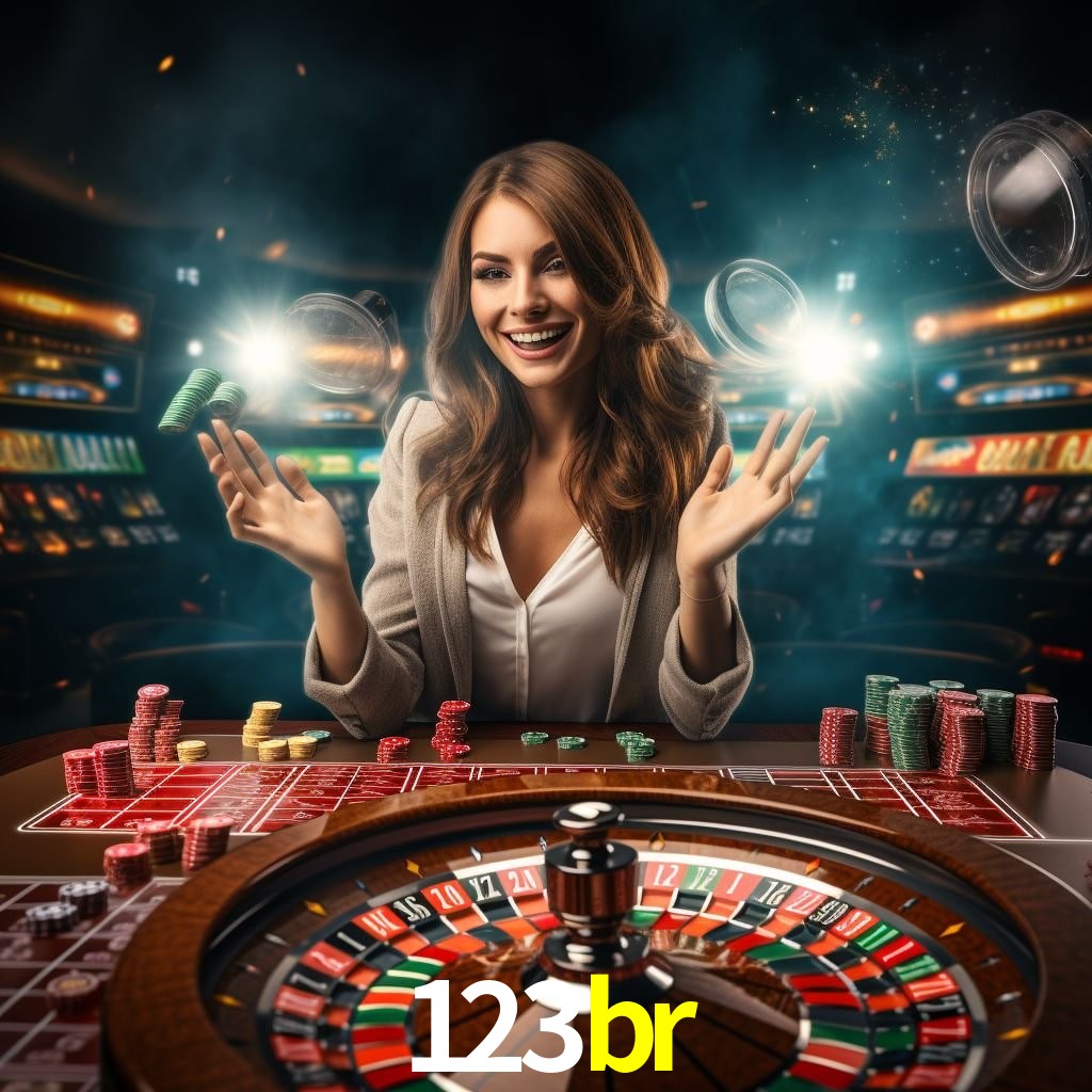 123br bet