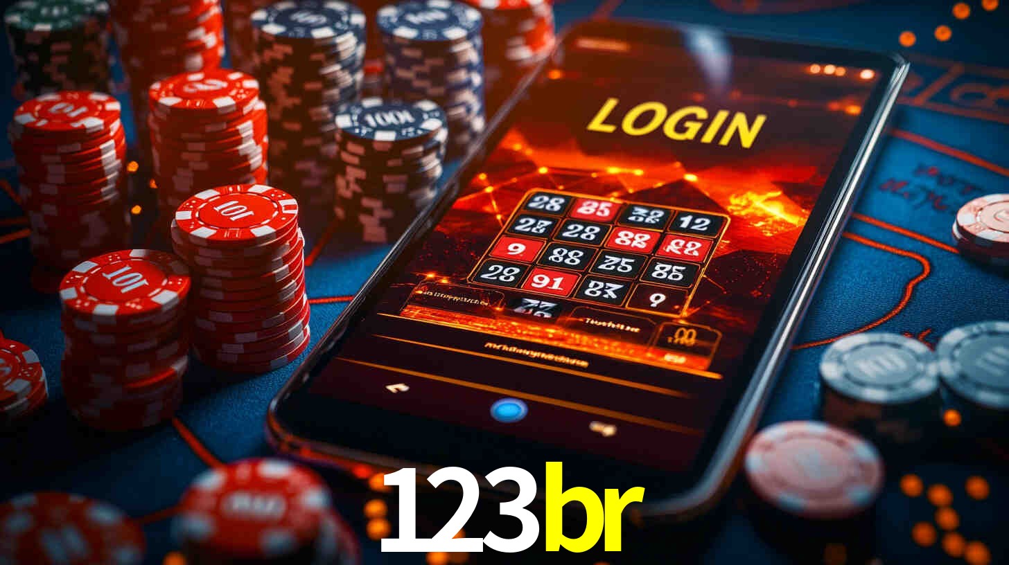 123br,123br.com