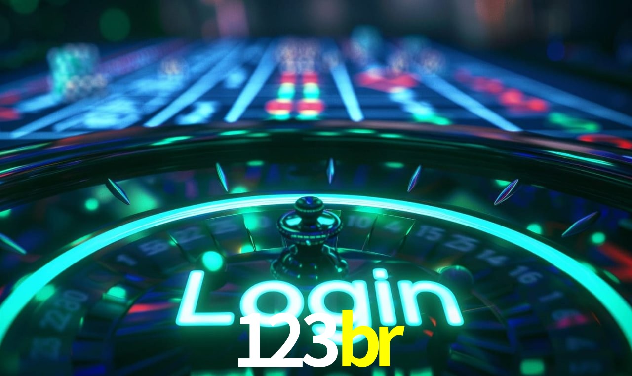 Estatísticas Esportivas 123br