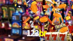 123br,123br.com