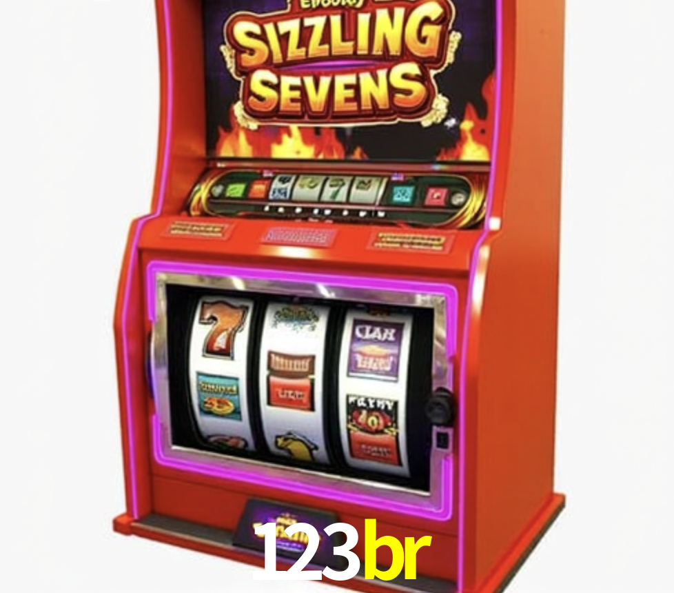 2FA Security 123br
