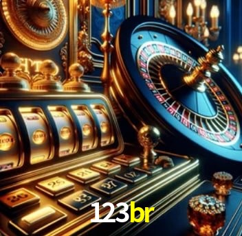 Estratégias Crash Games 123br