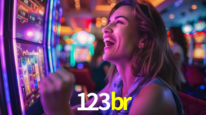 123br,123br.com