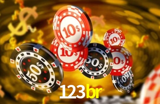 Apostas de Basquete 123br