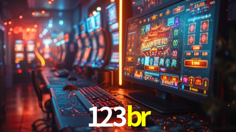 123br
