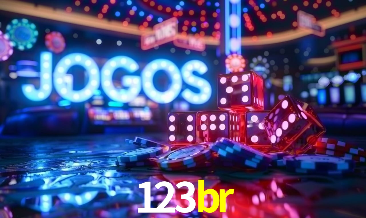 Programa VIP 123br