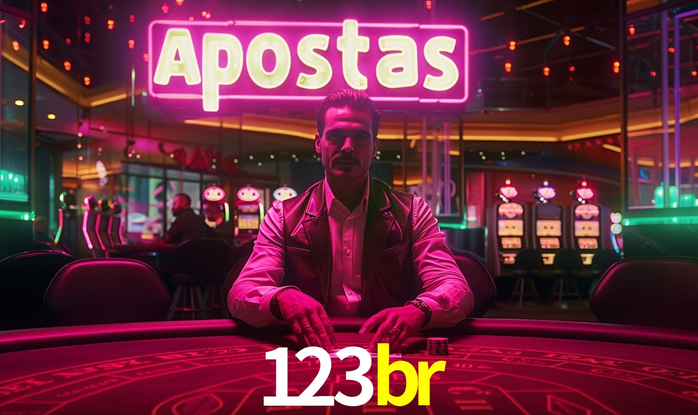 A Emoção da Loteria na 123br: Uma Chance de Mudança de Vida