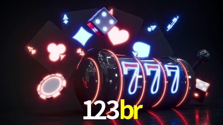 Crash Games Strategies 123br