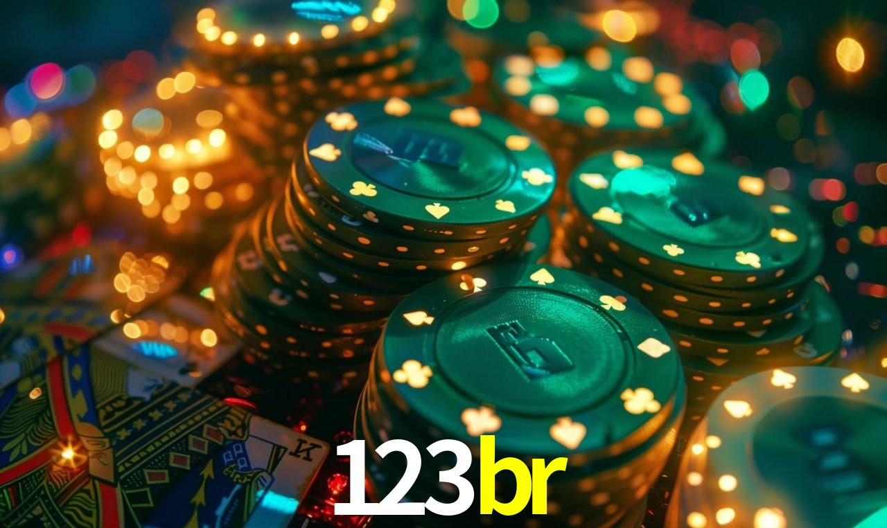 Apostas de Tênis 123br