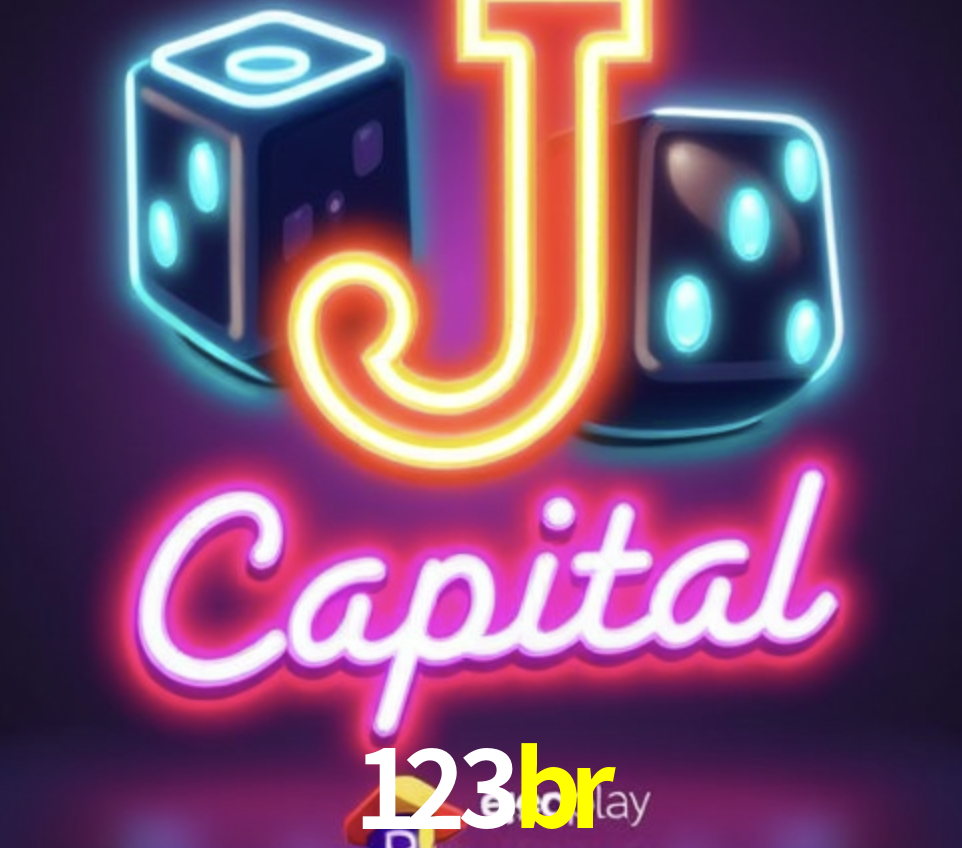 Account Benefits 123br
