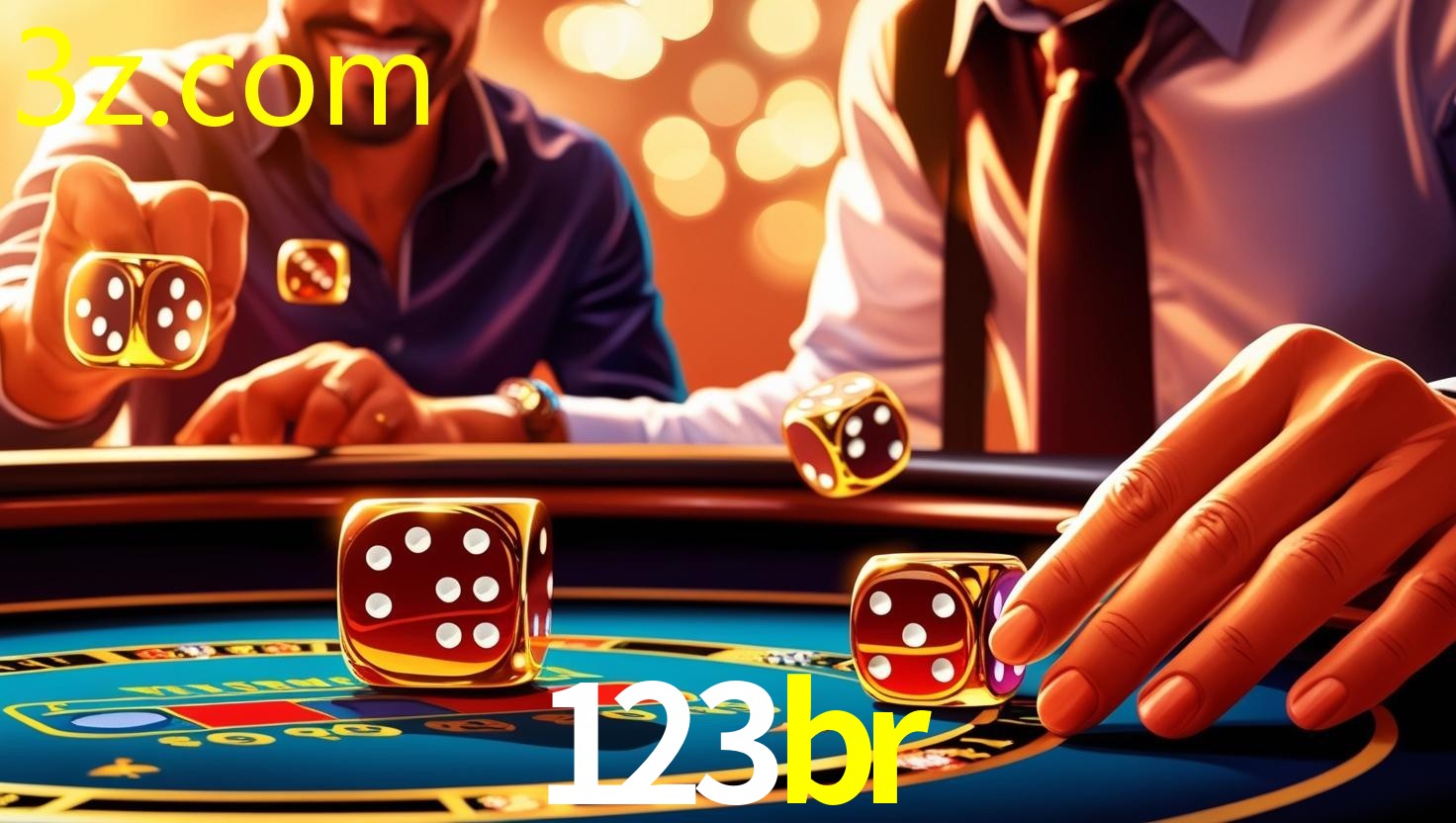 123BR.COM
