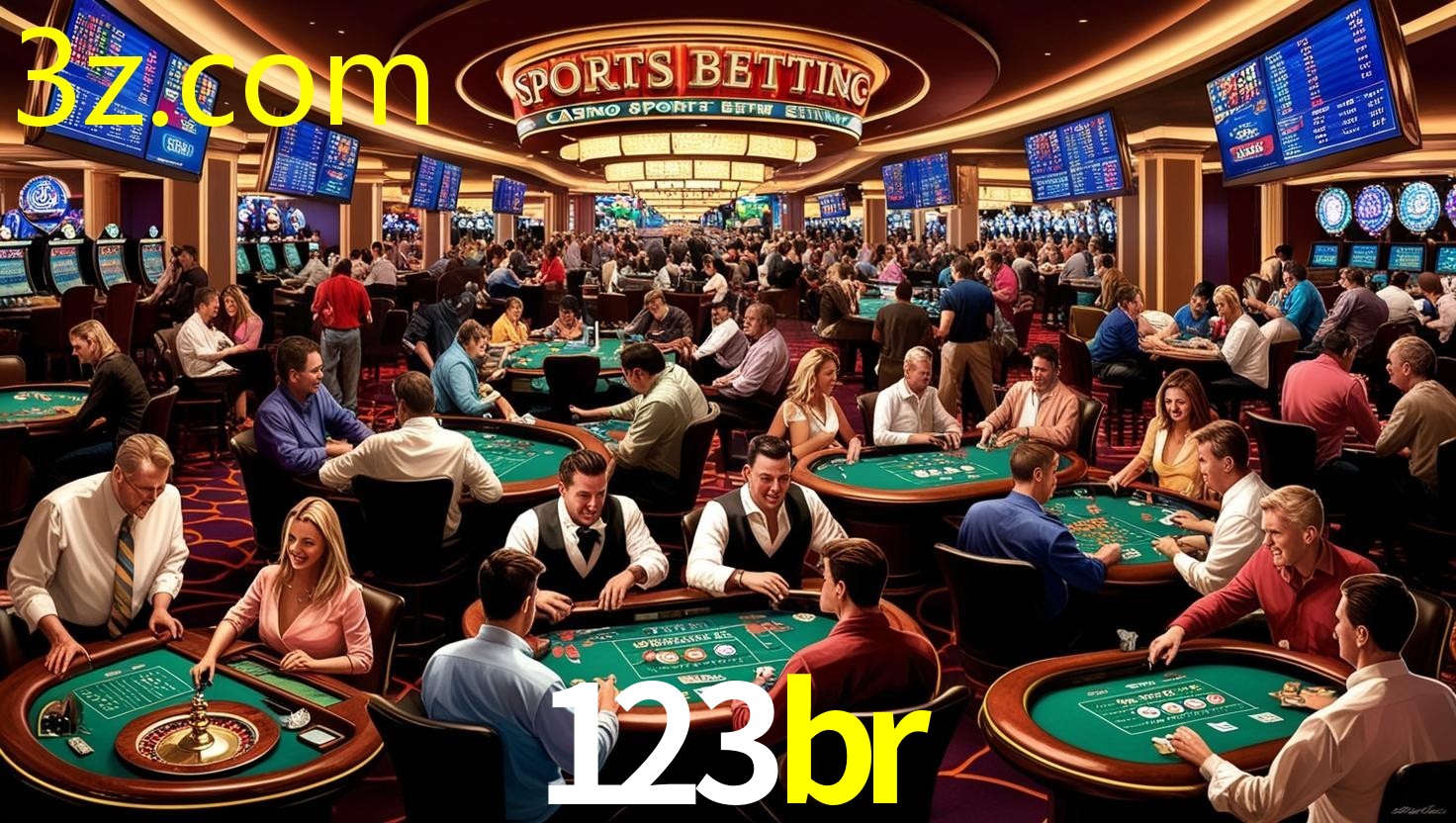 123BR.COM