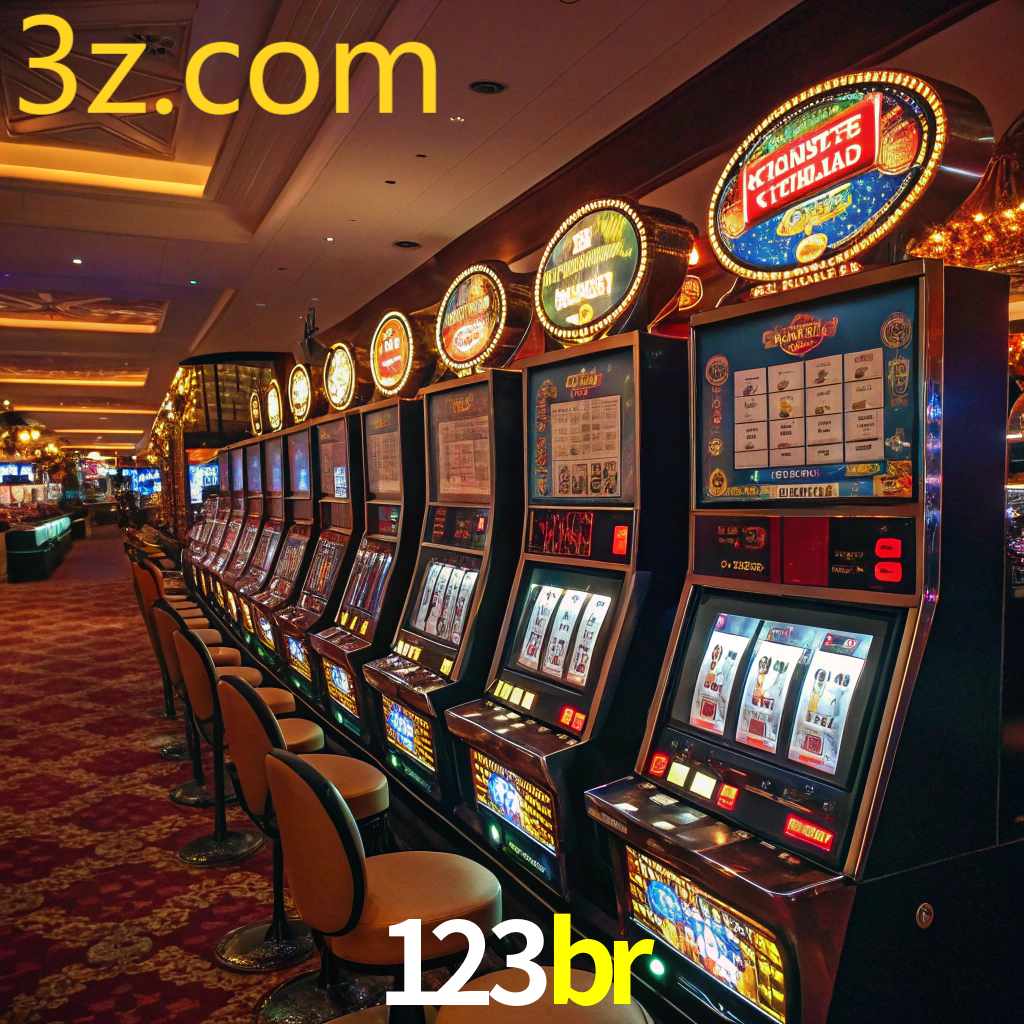 123BR.COM