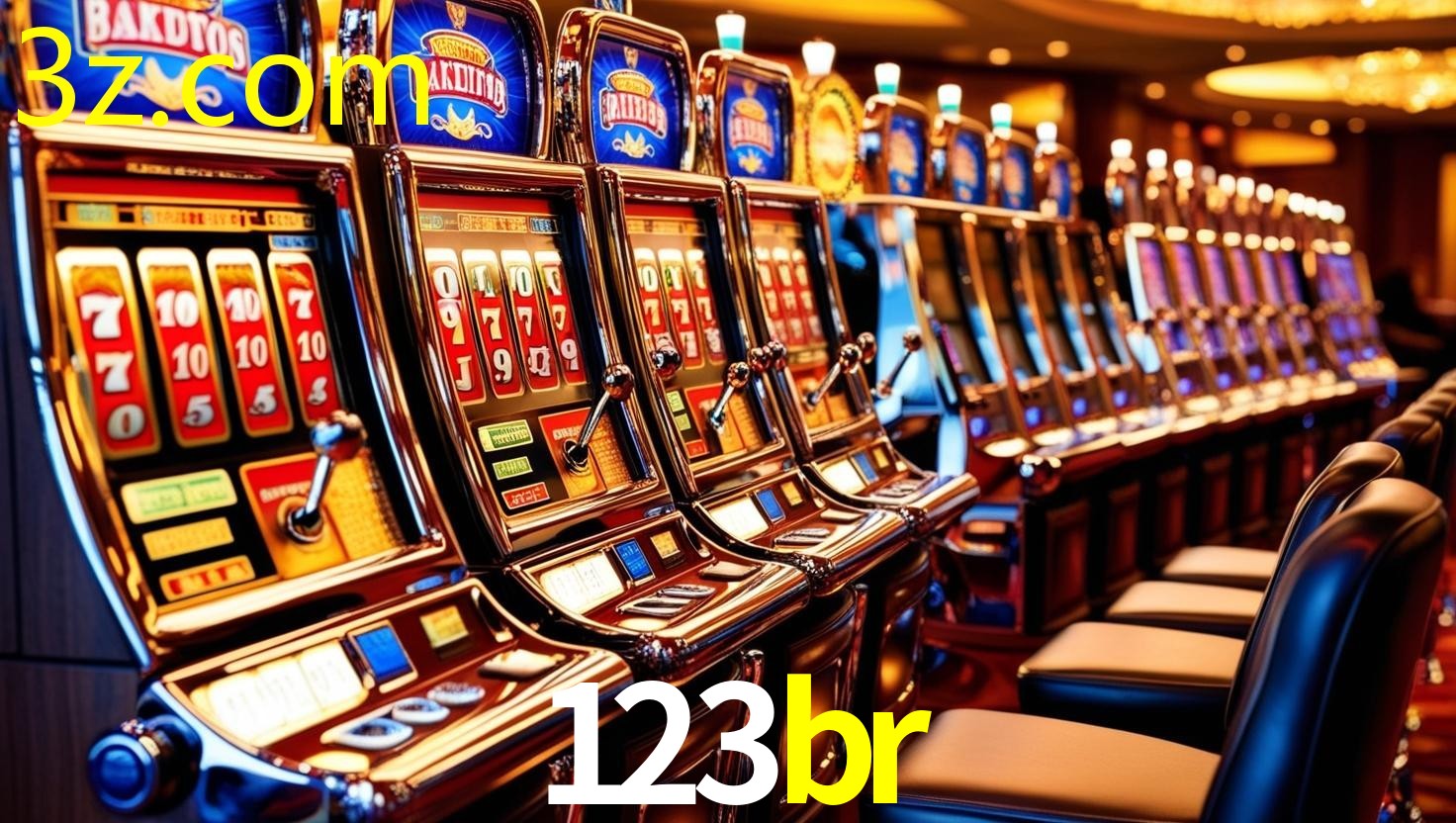 123BR.COM