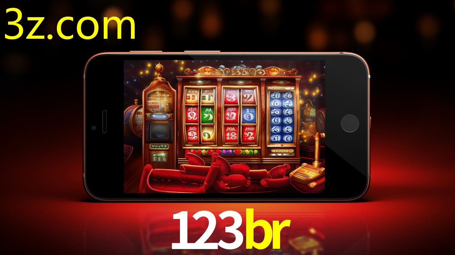 123BR.COM