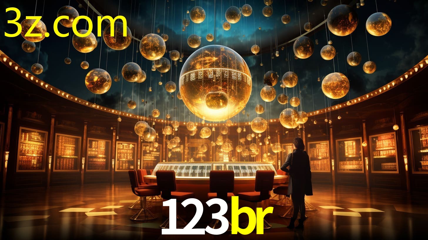 123BR.COM