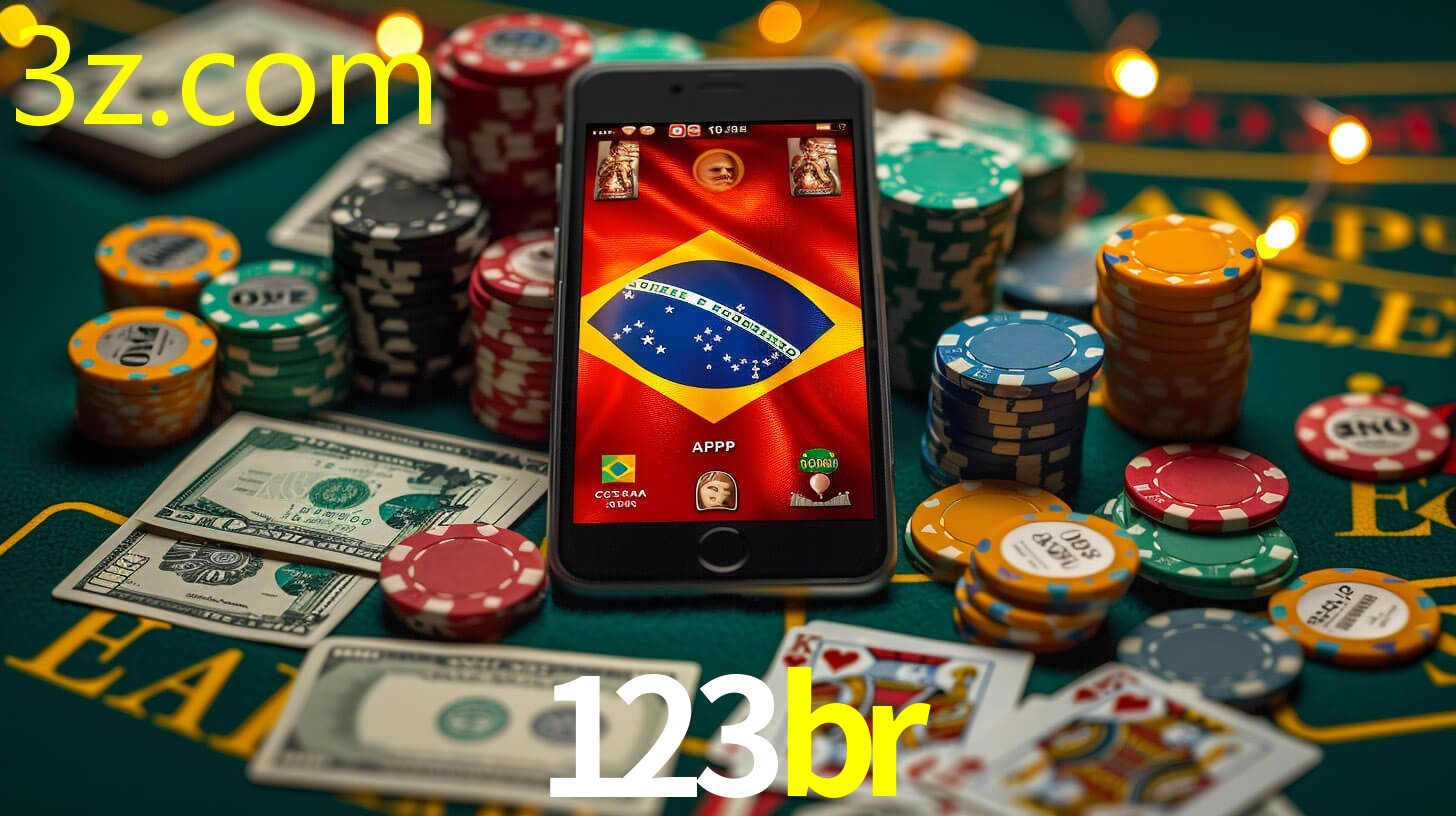 123BR.COM