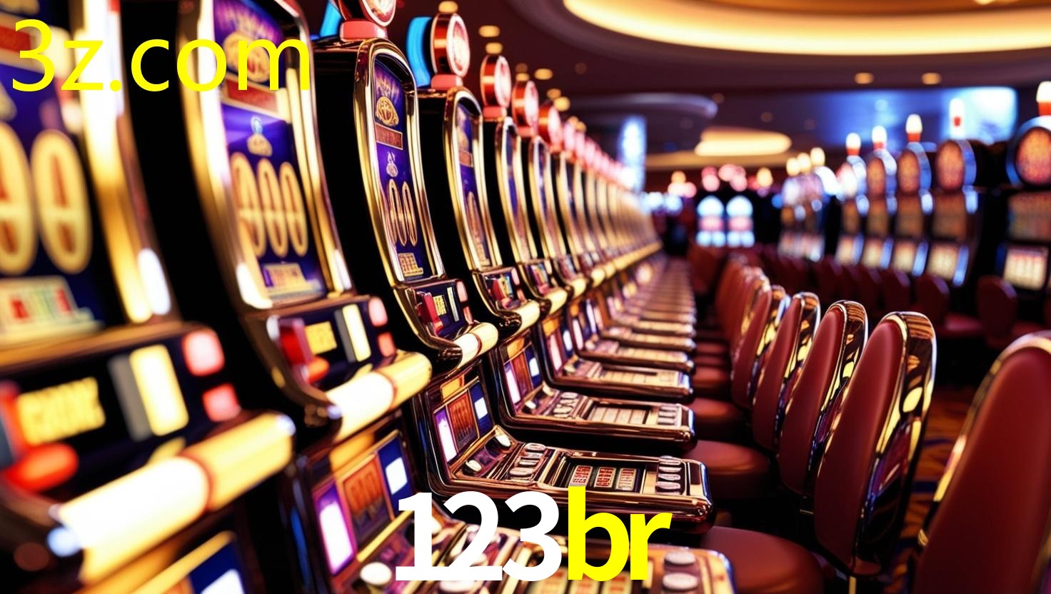 123BR.COM