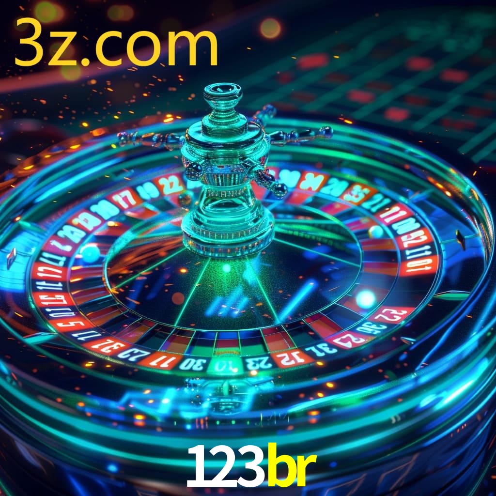 123BR.COM