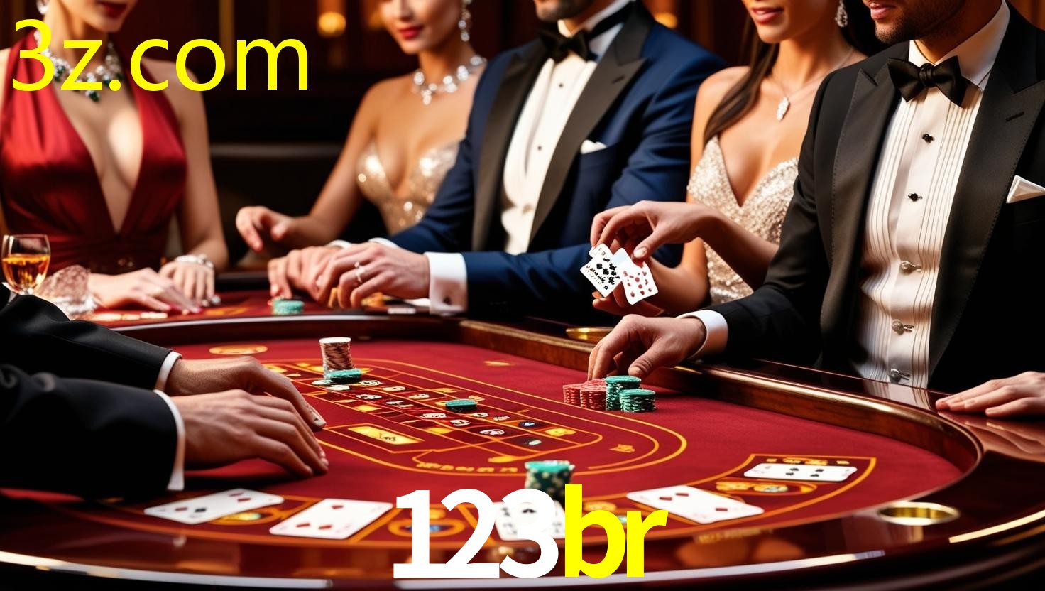 123BR.COM