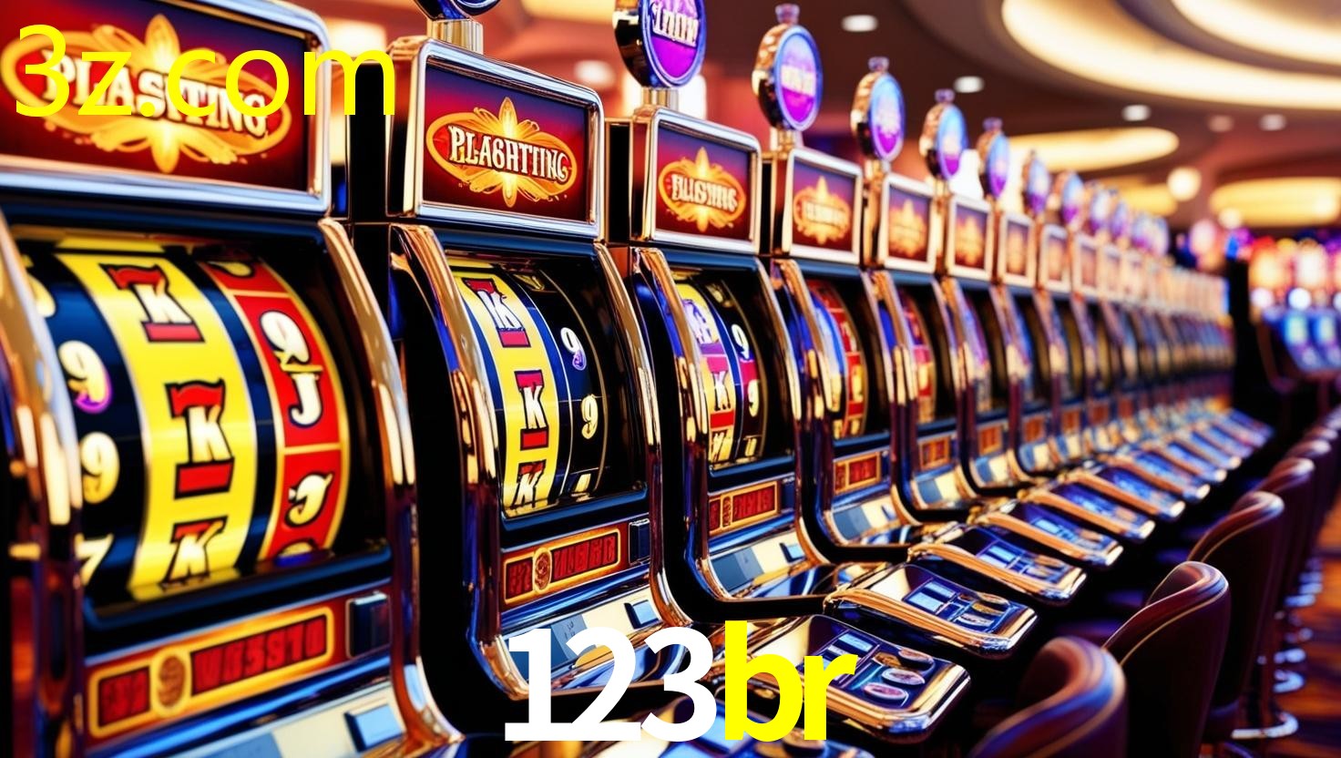 123BR.COM