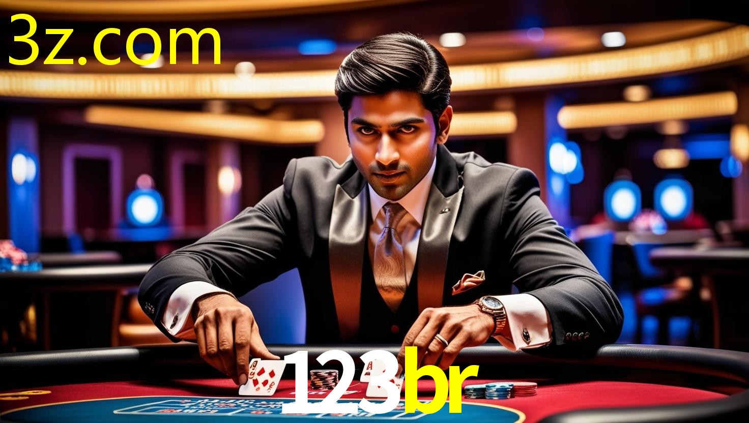 123BR.COM