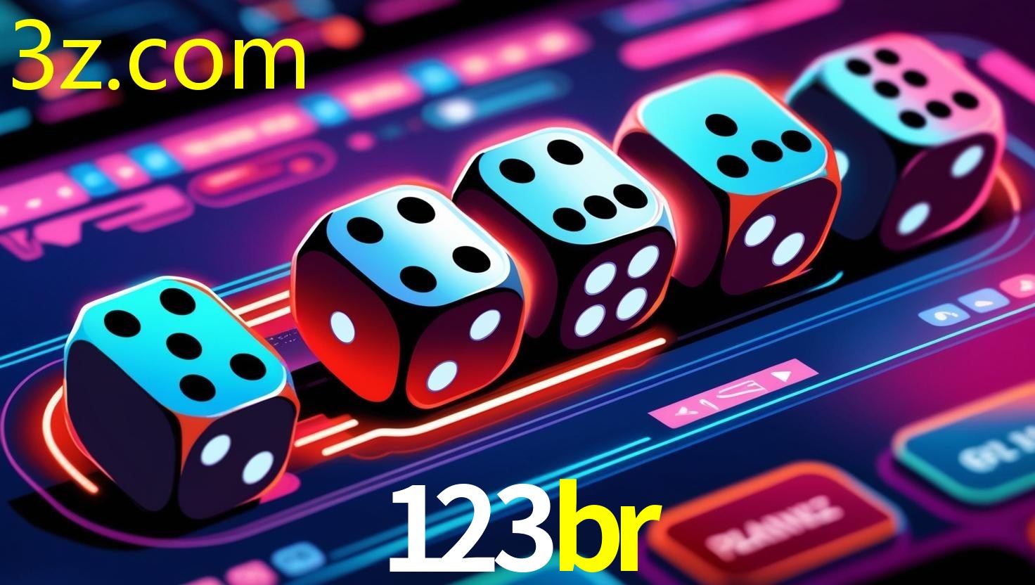 123BR.COM