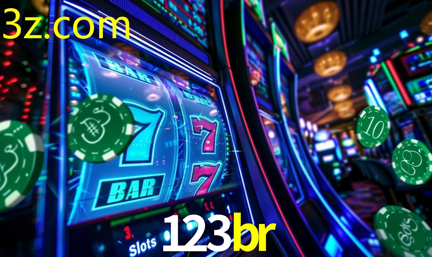 123BR.COM