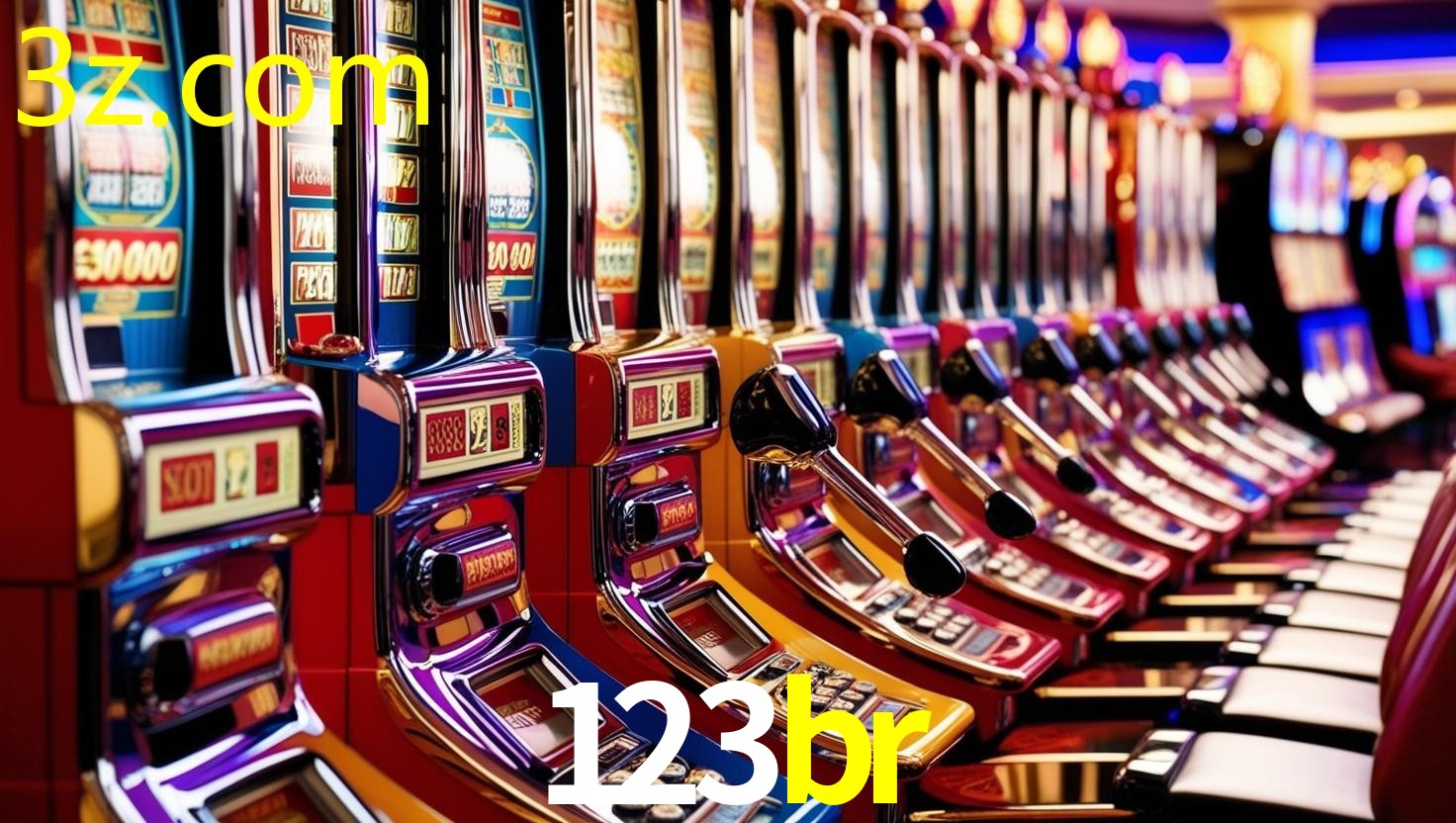 123BR.COM