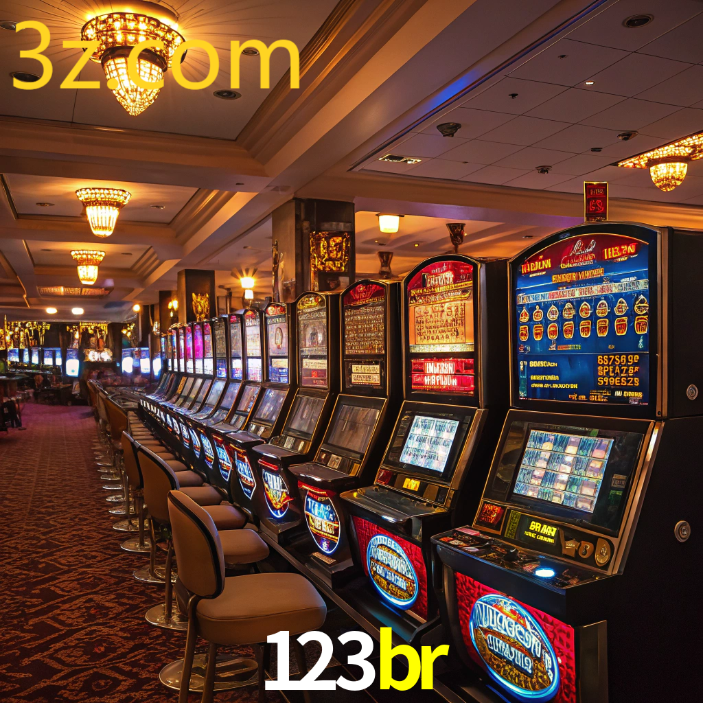123BR.COM