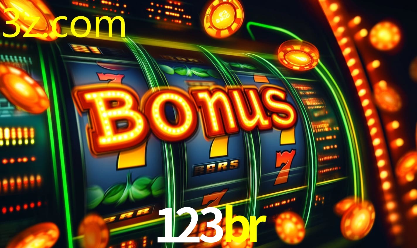 123BR.COM